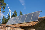 Comparer des devis pour vos economies d'energie aec nos solutions d'Energies Renouvelables Comparer des devis pour vos economies d'energie aec nos solutions d'Energies Renouvelables