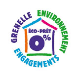 Demandez nous un devis <em>pour vos économies de chauffage avec les poëles à granulés</em> et nous vous aideront dans vos démarches pour obtenir votre éco-prêt à taux 0%. Demandez nous un devis <em>pour vos économies de chauffage avec les poëles à granulés</em> et nous vous aideront dans vos démarches pour obtenir votre éco-prêt à taux 0%.