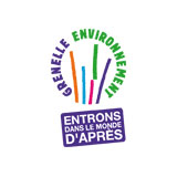 Les mesures du Grenelle Environnement vont générer des évolutions et transformations de notre société : essor des énergies renouvelables, construction de bâtiments basse consommation et à énergie positive, gestion plus performante des déchets, modes de transport plus propres... lorsqu'on développe des mesures environnementales, on développe la société dans son ensemble. 